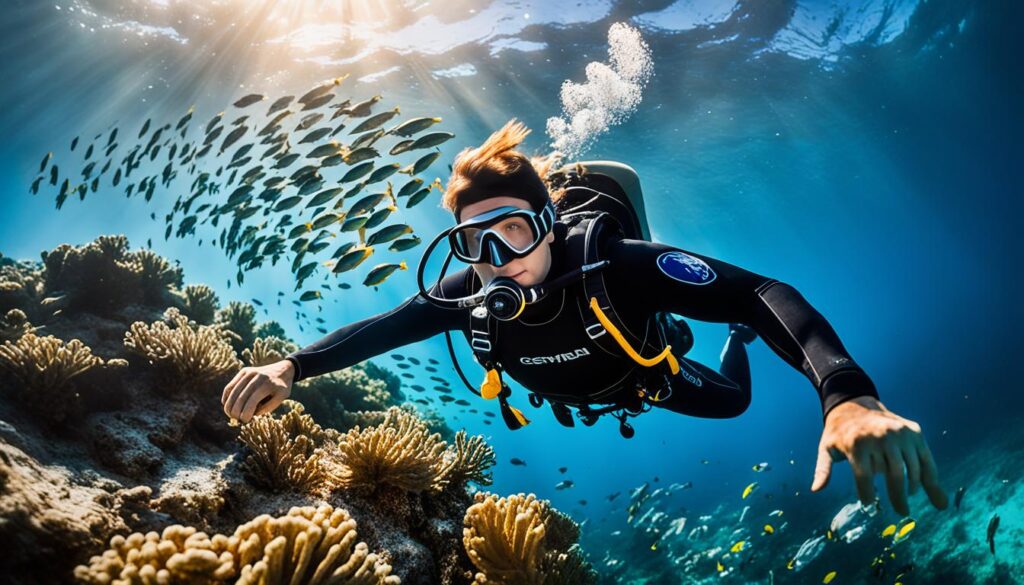 Diving Excursions Rovinj Diving Excursions Rovinj