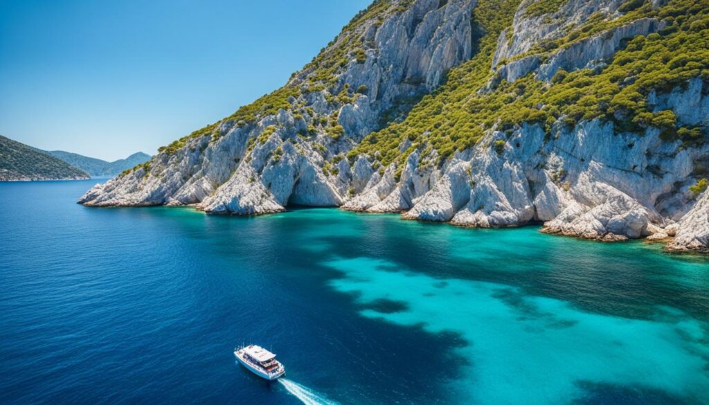 Dubrovnik 5-day trip Dubrovnik 5-day trip