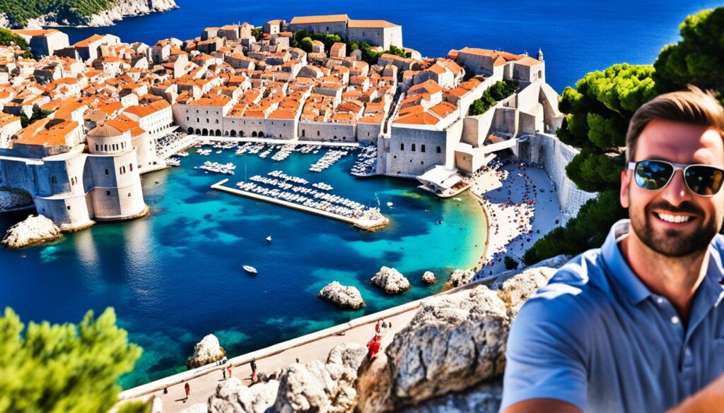 Dubrovnik Attractions Pass Dubrovnik Attractions Pass