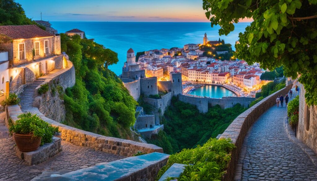 Dubrovnik Hidden Gems Dubrovnik Hidden Gems