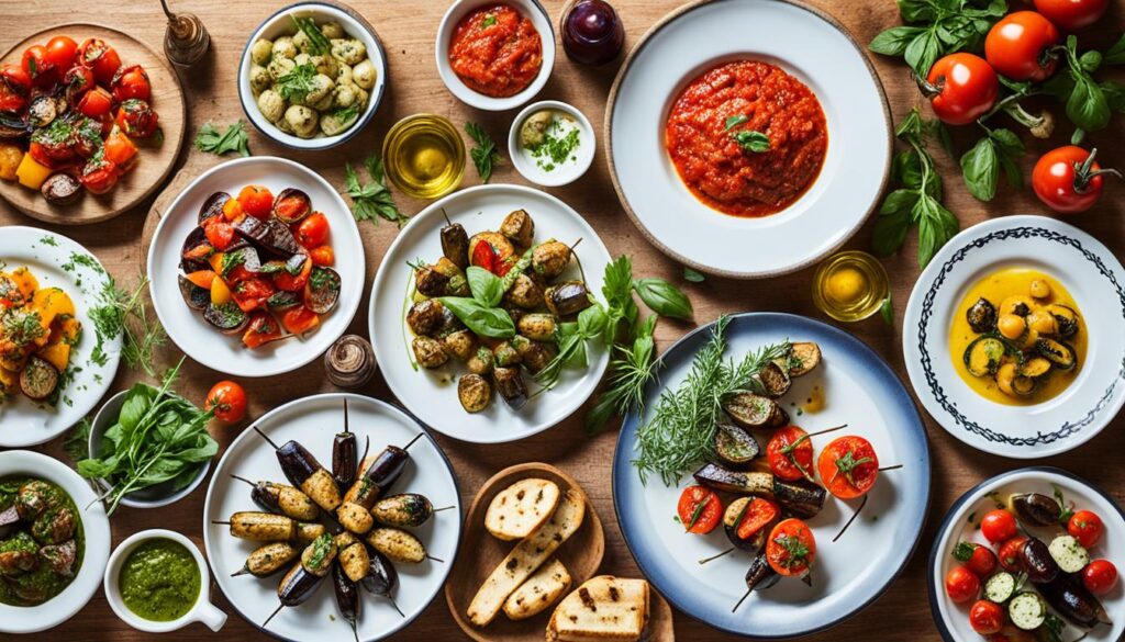 Dubrovnik Vegetarian Dining Experiences Dubrovnik Vegetarian Dining Experiences