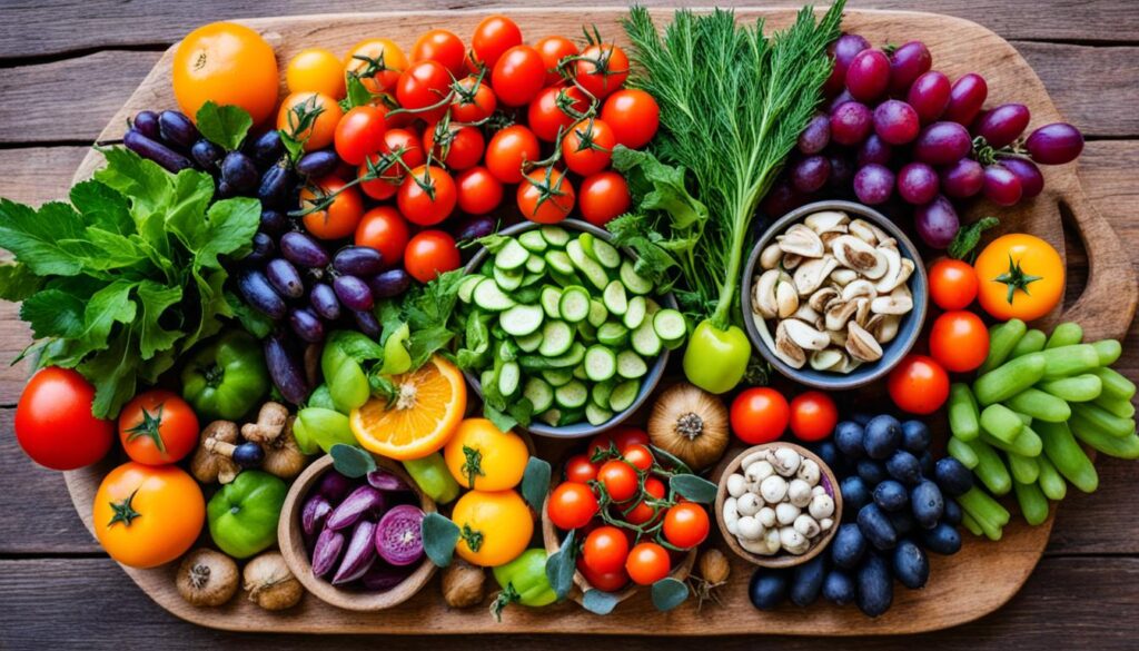 Dubrovnik Vegetarian Food Guide Dubrovnik Vegetarian Food Guide