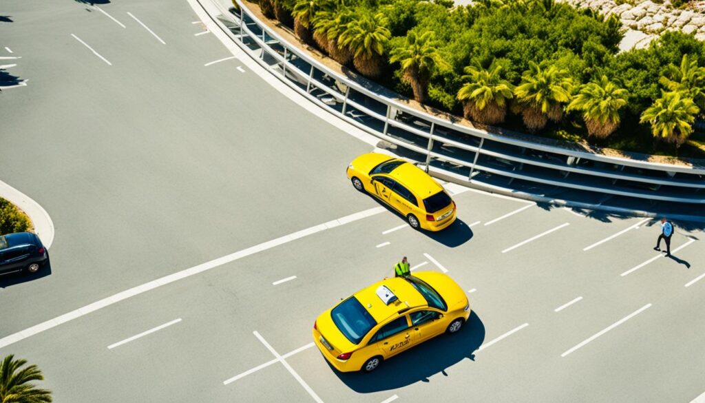 Dubrovnik airport taxi service Dubrovnik airport taxi service