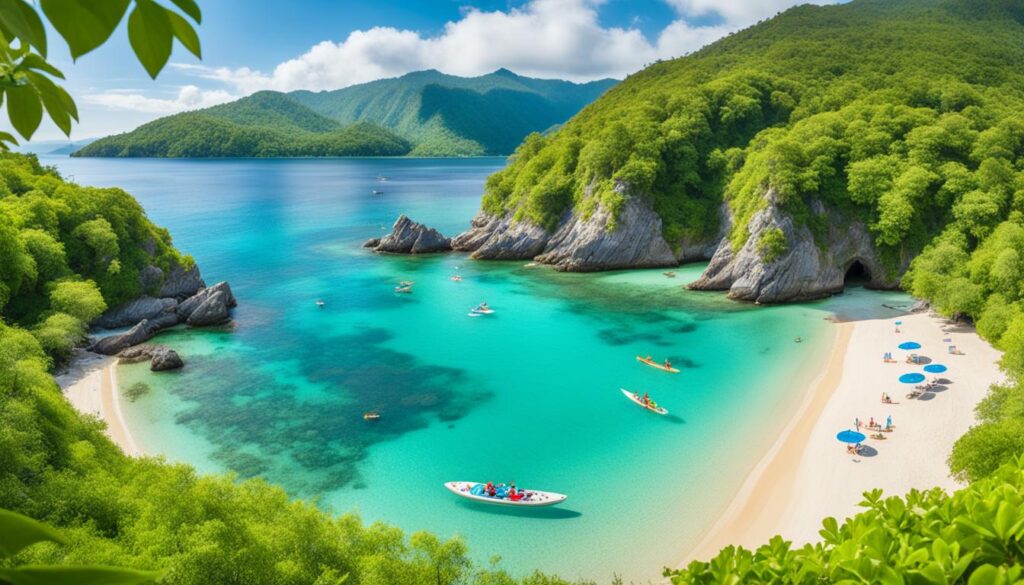 Dubrovnik beach day trip suggestions Dubrovnik beach day trip suggestions