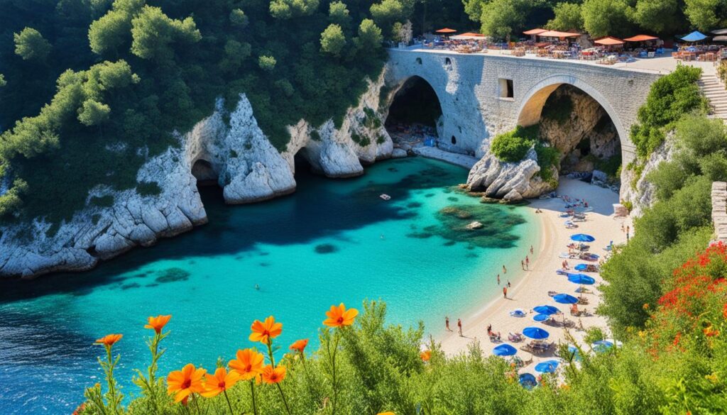 Dubrovnik hidden gems Dubrovnik hidden gems