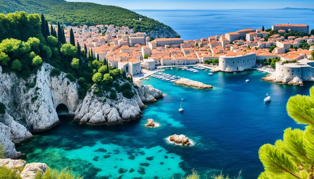 Dubrovnik hidden gems Dubrovnik hidden gems