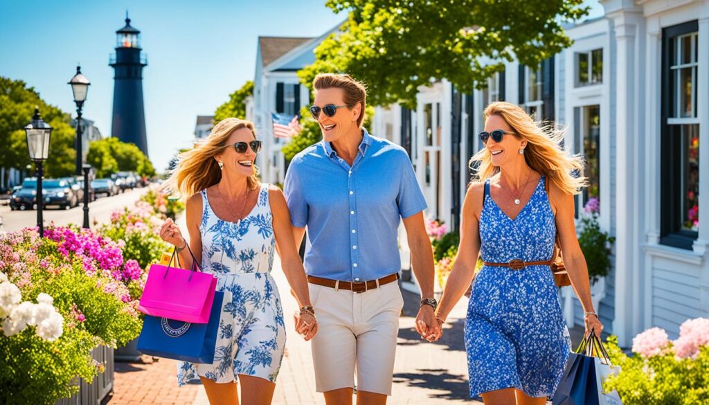 Edgartown sightseeing guide Edgartown sightseeing guide