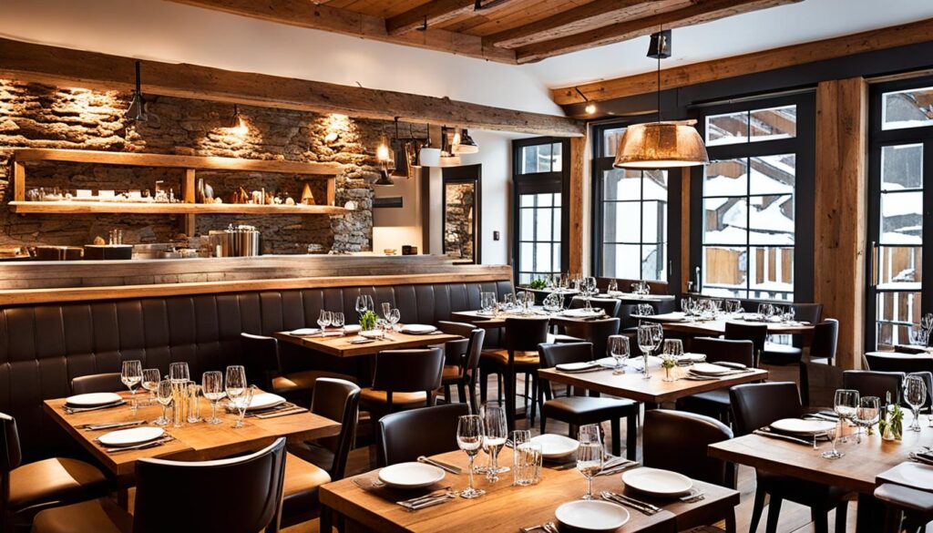 Esch-sur-Sûre restaurants Esch-sur-Sûre restaurants