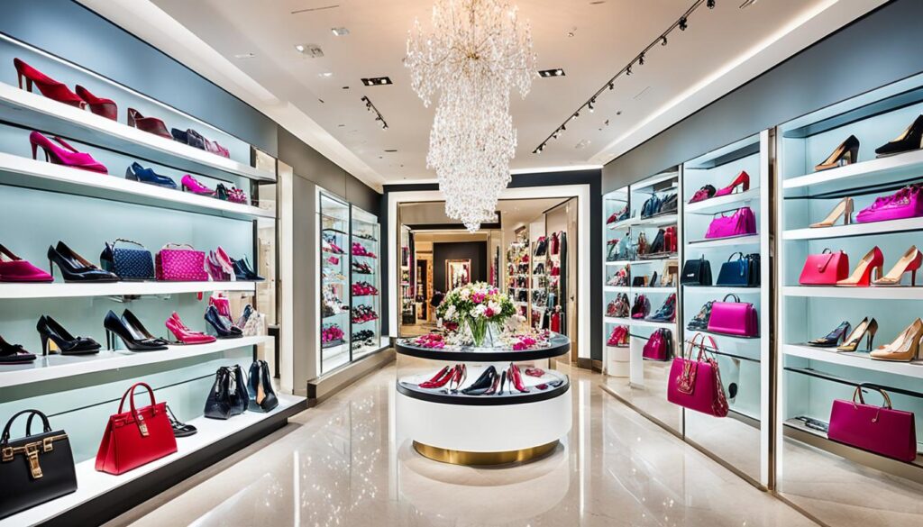 Exclusive Designer Brands Exclusive Designer Brands