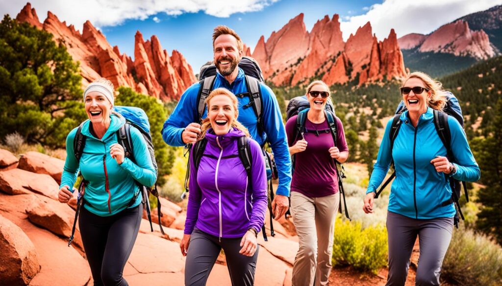 Explore Colorado Springs culture Explore Colorado Springs culture