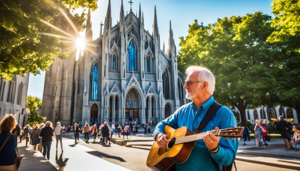 Explore Liepaja in 5 days Explore Liepaja in 5 days