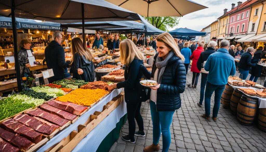 Explore Subotica in 5 days Explore Subotica in 5 days