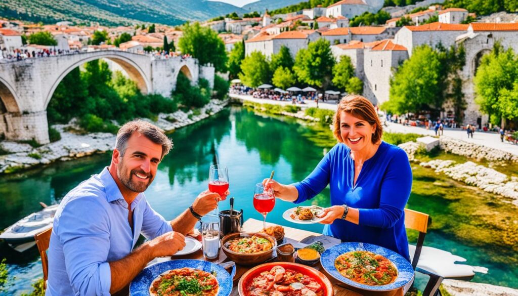 Explore Trebinje in 5 days Explore Trebinje in 5 days