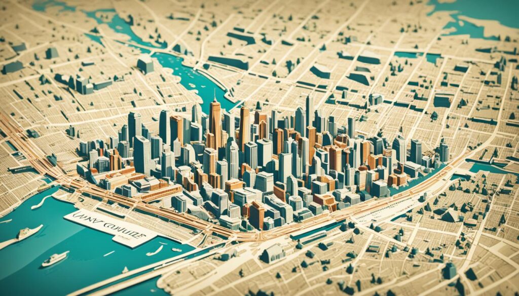 Explore Vancouver history Explore Vancouver history