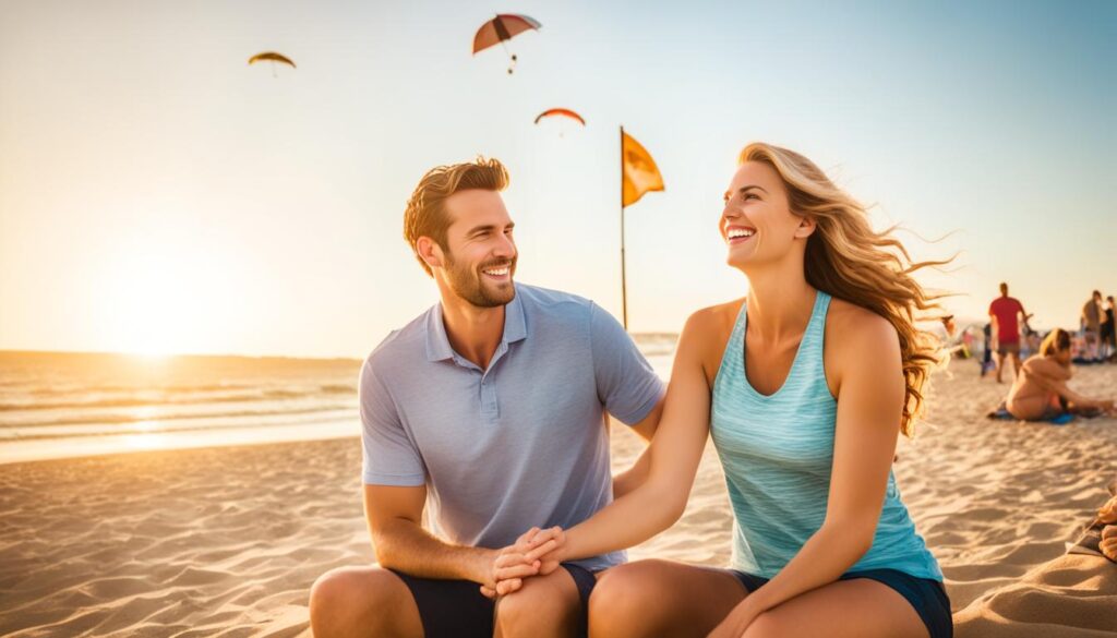 Explore Virginia Beach for a weekend Explore Virginia Beach for a weekend