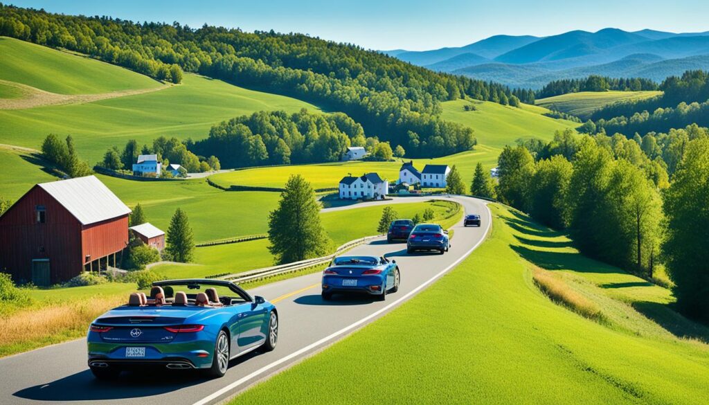 Explore charming towns near Augusta Explore charming towns near Augusta