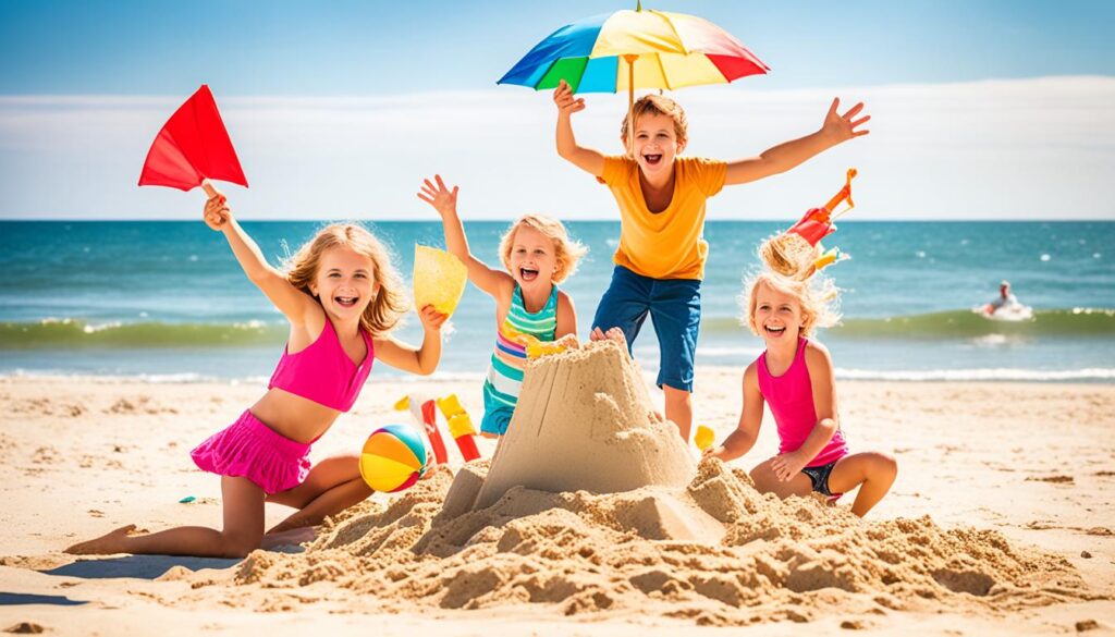 Family-Friendly Activities Cape Cod Family-Friendly Activities Cape Cod