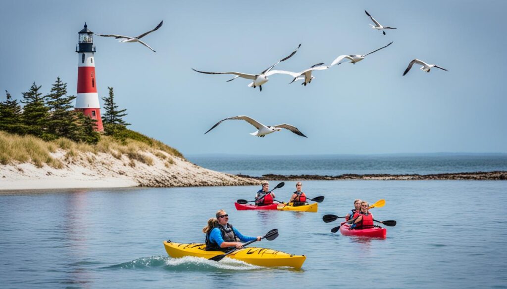 Family-friendly activities Cape Cod Family-friendly activities Cape Cod
