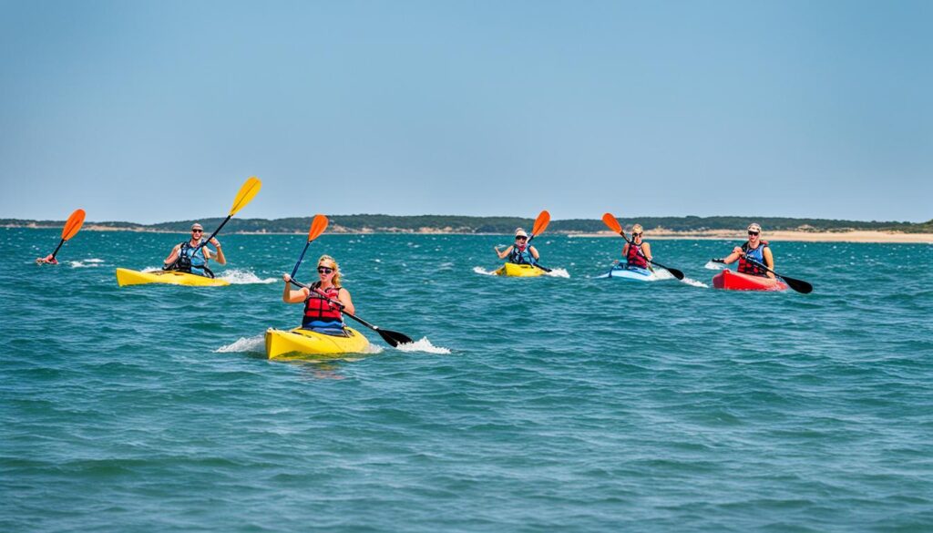 Family-friendly activities on Martha's Vineyard Family-friendly activities on Martha's Vineyard