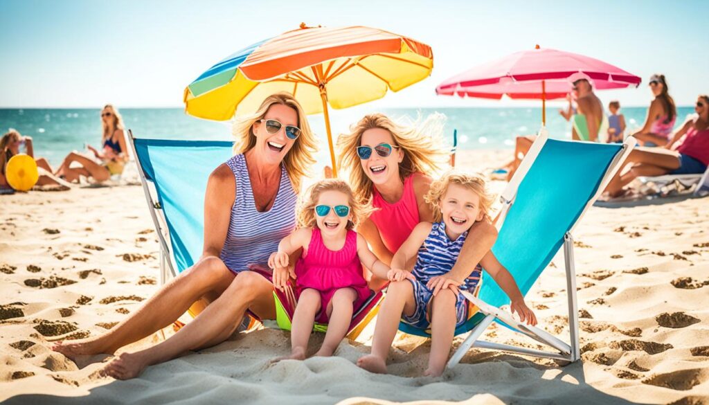 Family-friendly activities on Martha's Vineyard Family-friendly activities on Martha's Vineyard