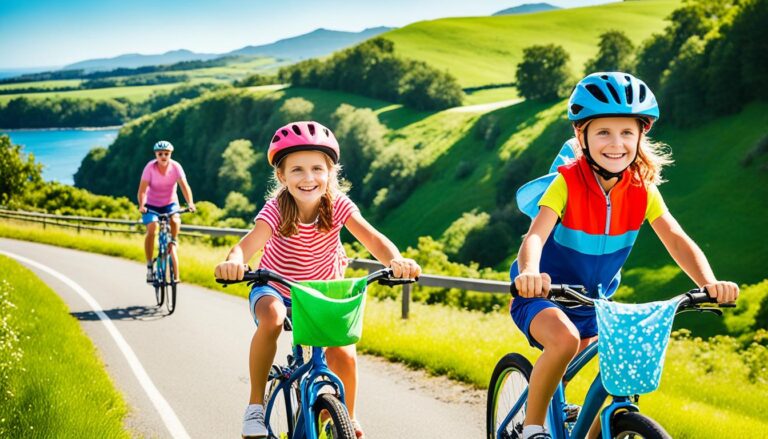 Family-friendly activities on Martha's Vineyard?