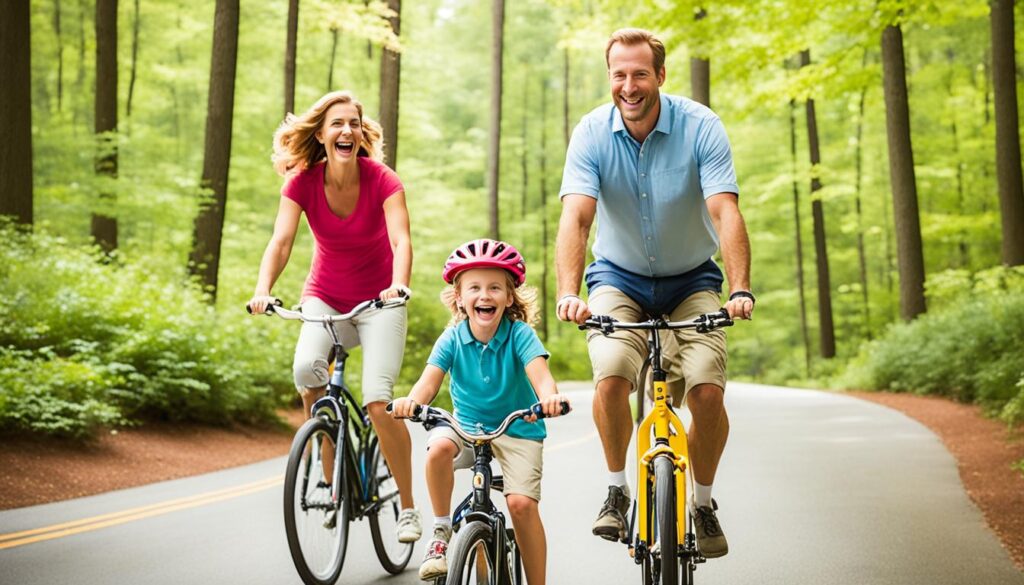 Family-friendly attractions in Williamsburg VA Family-friendly attractions in Williamsburg VA