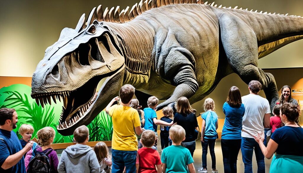 Family-friendly museums in Tacoma Family-friendly museums in Tacoma