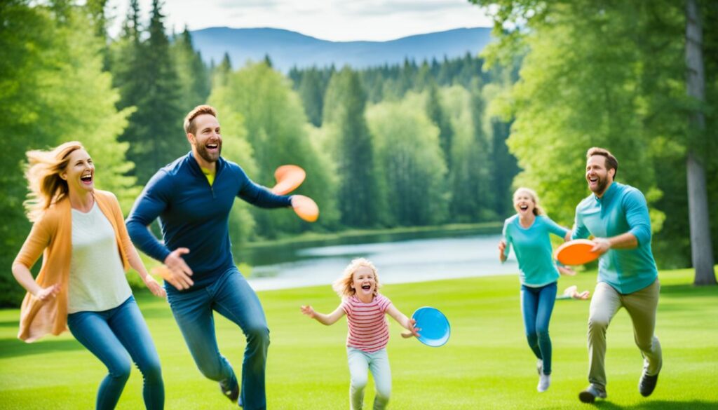 Family-friendly outdoor activities Columbus Family-friendly outdoor activities Columbus