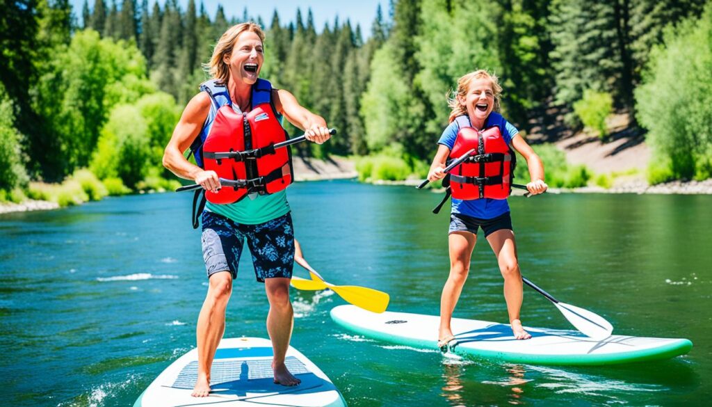 Family fun activities Spokane Family fun activities Spokane