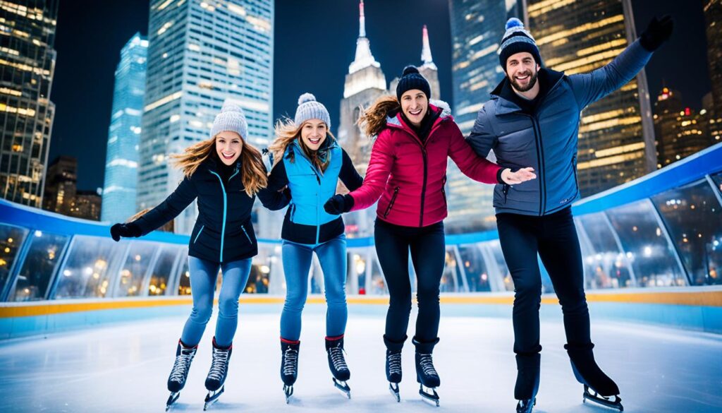February events in Philly February events in Philly