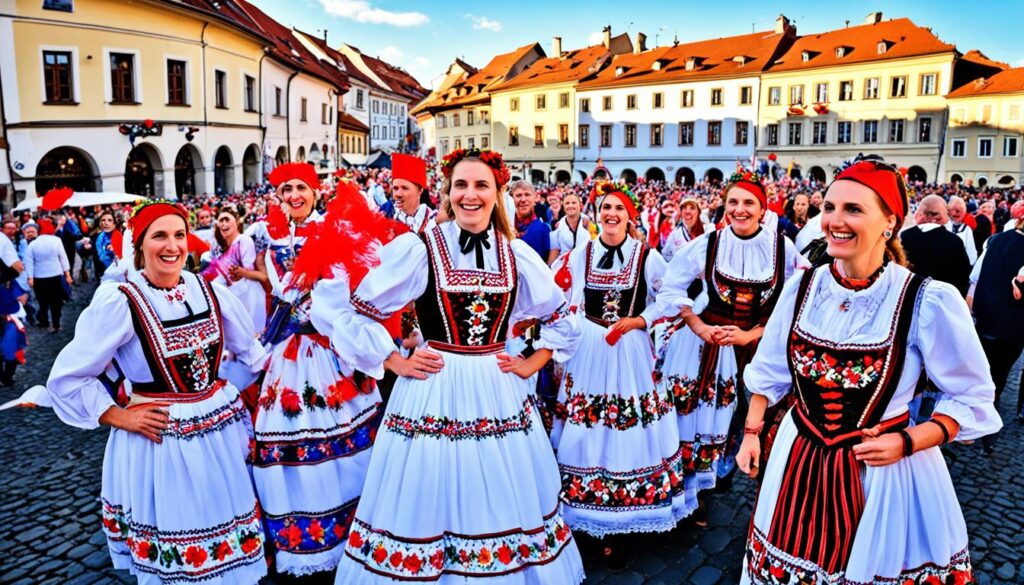 Festival of Traditional Crafts Festival of Traditional Crafts
