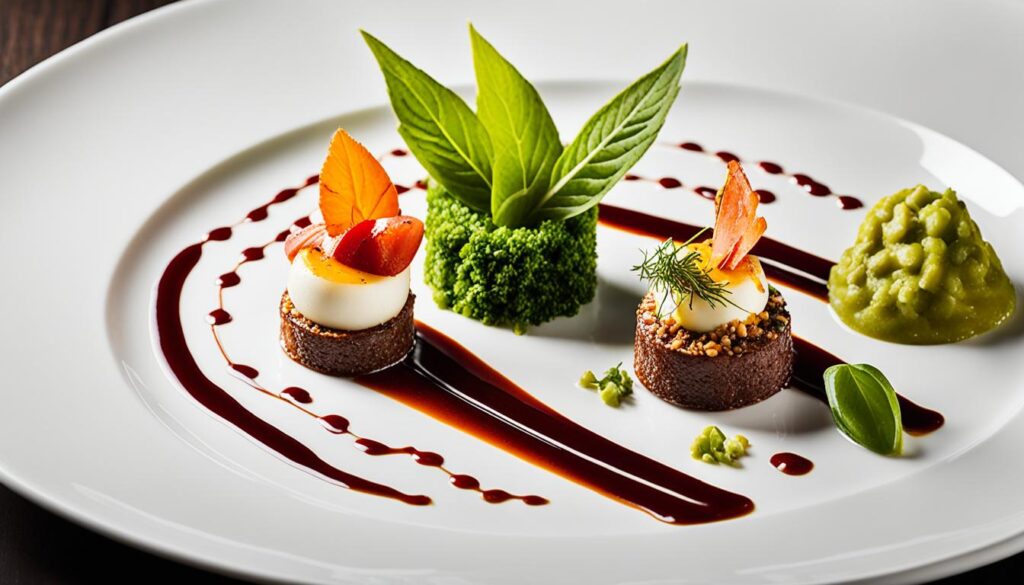 Fine Dining Vancouver Fine Dining Vancouver