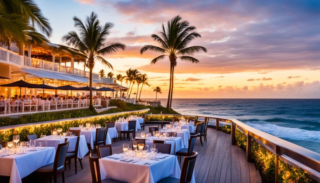 Fine Dining Virginia Beach Oceanfront Fine Dining Virginia Beach Oceanfront