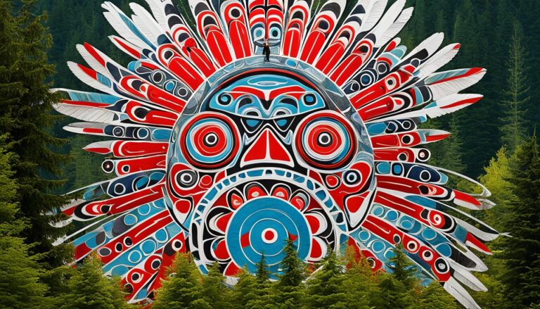 First Nations cultural experiences in Vancouver