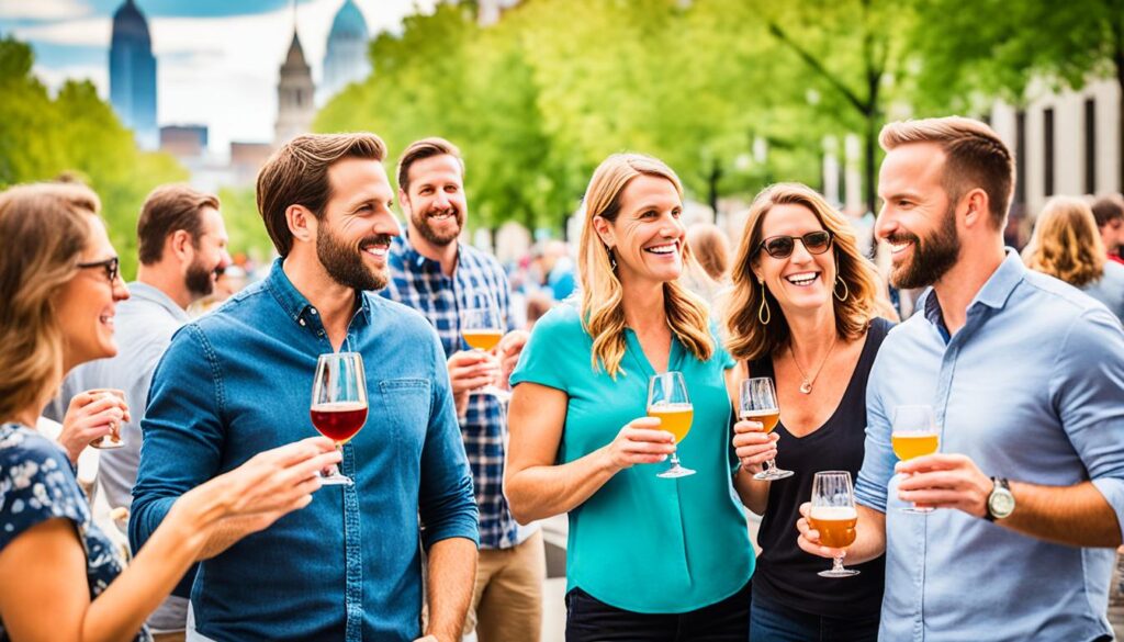 Food and Drink Excursions Food and Drink Excursions