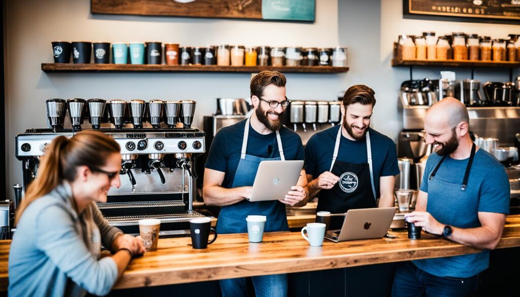 Fort Collins coffee shops Fort Collins coffee shops
