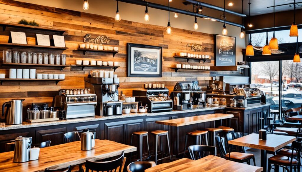 Fort Collins coffee shops Fort Collins coffee shops
