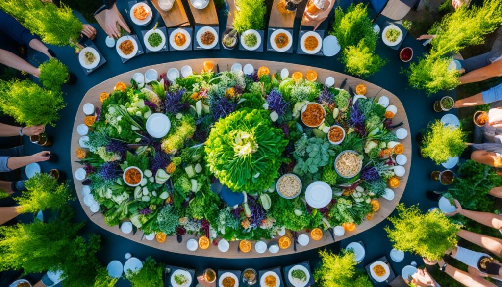 Fort Collins dining guide Fort Collins dining guide