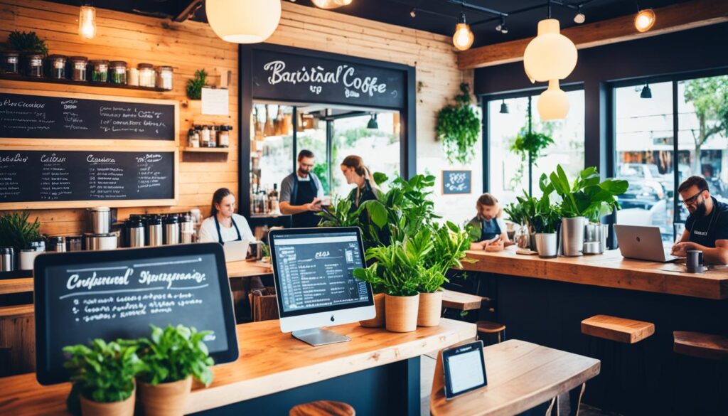 Fort Collins remote work-friendly cafes Fort Collins remote work-friendly cafes
