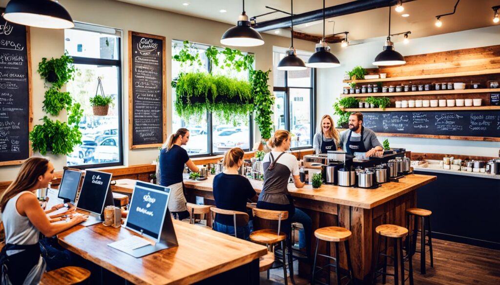 Fort Collins remote work-friendly cafes Fort Collins remote work-friendly cafes