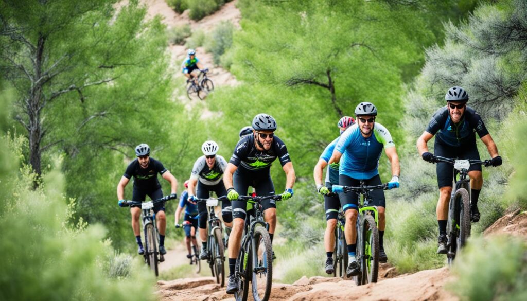 Fort Collins trail biking routes Fort Collins trail biking routes