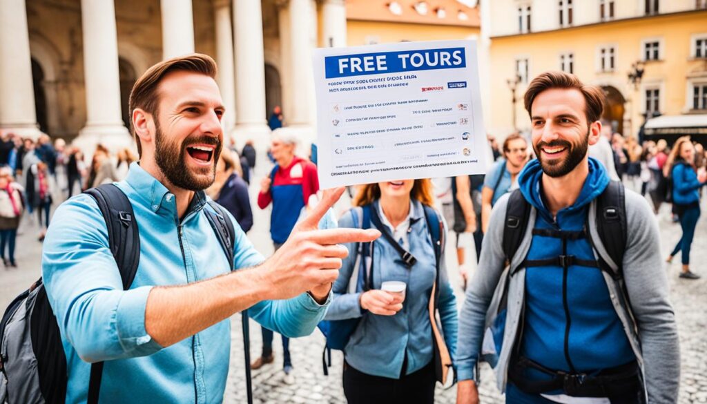 Free Walking Tours in Zagreb Free Walking Tours in Zagreb