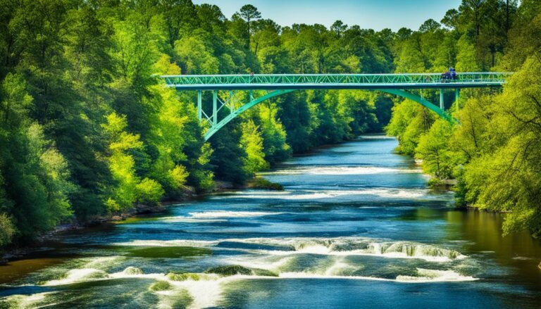 Free things to do in Augusta, Georgia - budget-friendly fun?