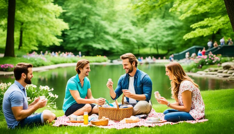 Free things to do in Pittsburgh?