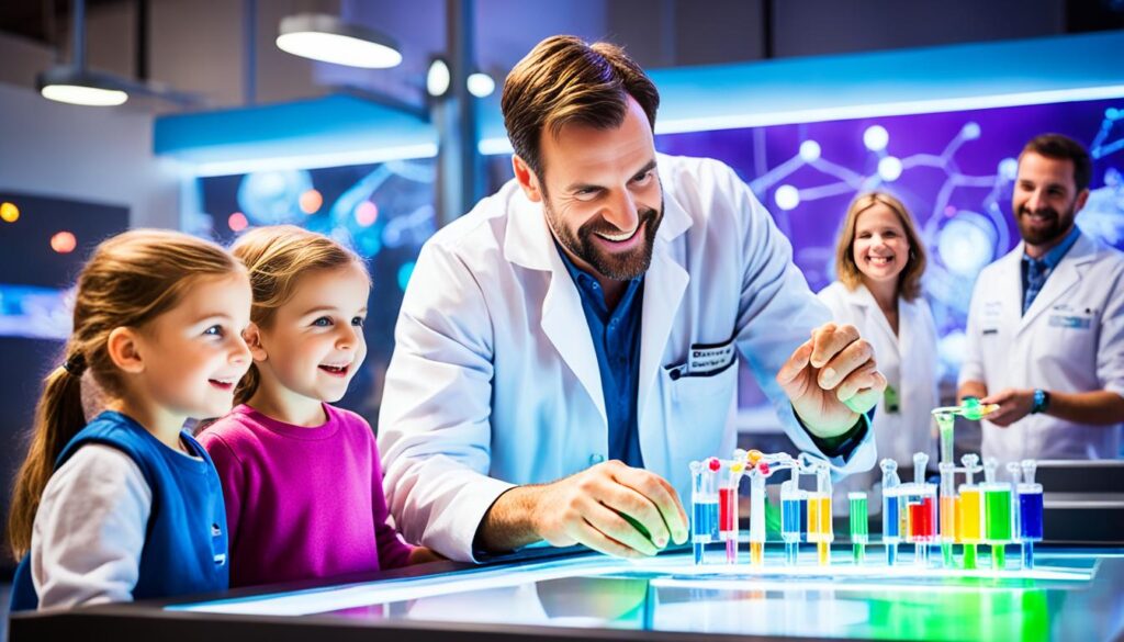 Fun museums for kids near Tacoma Fun museums for kids near Tacoma