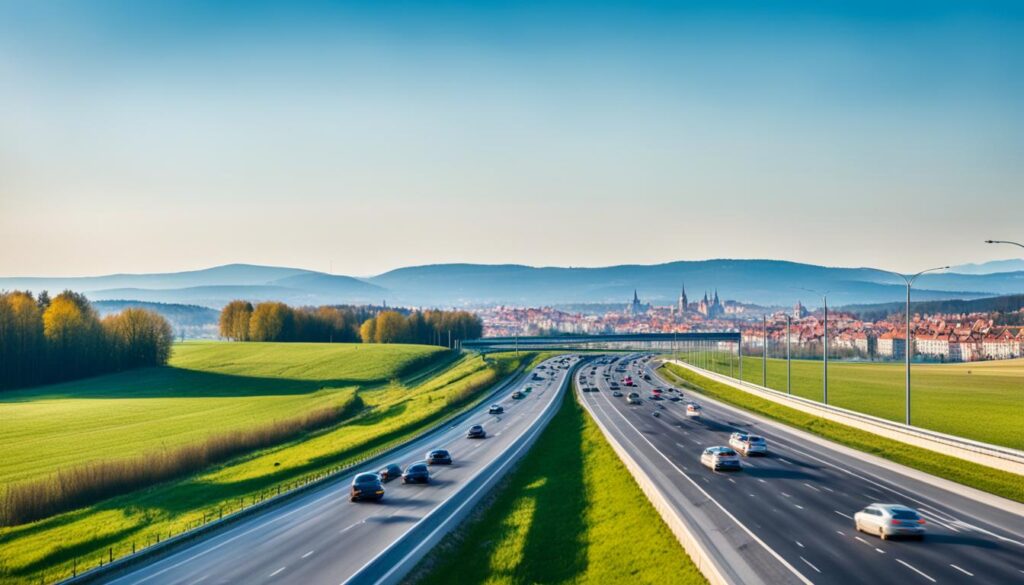 Getting to city center from Zagreb Airport Getting to city center from Zagreb Airport