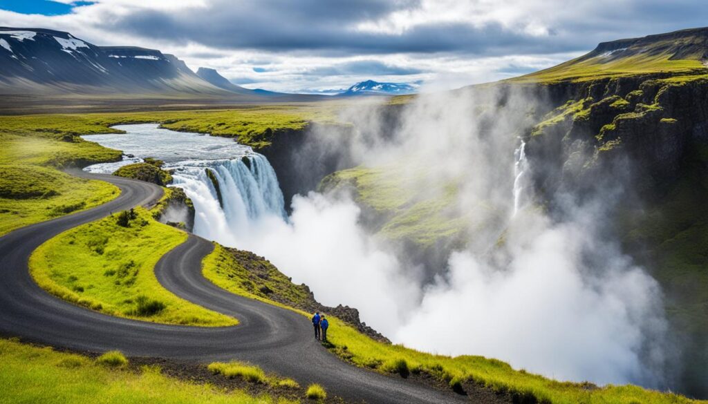 Golden Circle Tour Golden Circle Tour