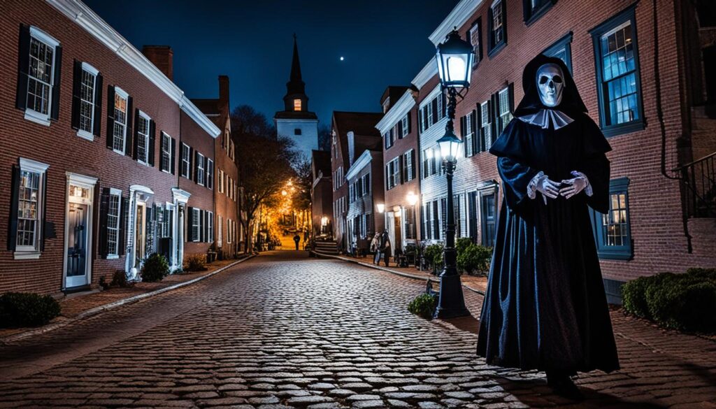 Halloween events Salem MA Halloween events Salem MA