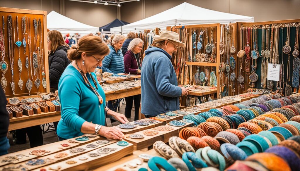 Handmade gifts Spokane Handmade gifts Spokane