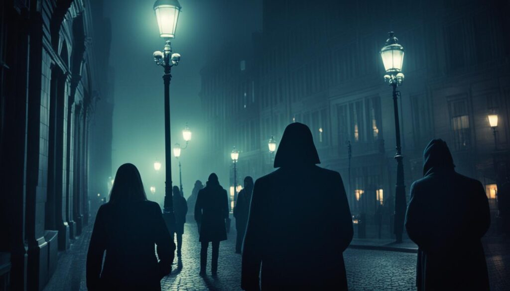 Haunted Tours Near Me Haunted Tours Near Me